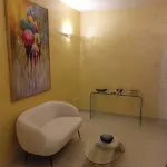 Mya Luxury Rooms and Wellness Hotels in Vernole