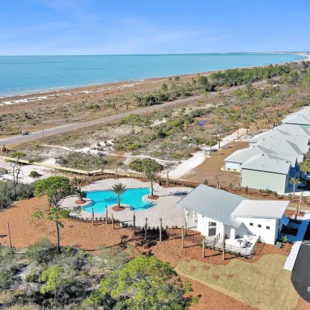 Shell Yeah by Pristine Property Vacation Rentals