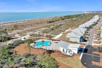 Shell Yeah by Pristine Property Vacation Rentals
