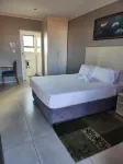 The Nest B&B Hotels in Vosloorus