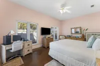 Destin Beach House - Flamingo Cove by Panhandle Getaways