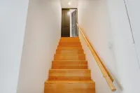 Atelier by the Sea Hotels in Foz do Douro