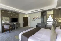 게스트 하우스 포 호텔스 아파트먼트 - جيست هاوس للشقق الفندقيه