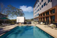 Element Baton Rouge South Hotel di Westminster