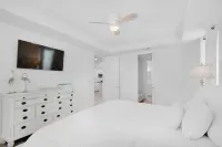 Gulf Place Residences 109