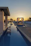 Desiterra Resort - Resorts