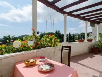 Apartments Mamma Mia Hotels in Mlini