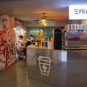 Room Valencia Отели рядом с достопримечательностью «Башни Серранос»