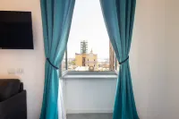 B&BCortese - Ocean View