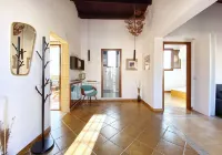 Solemar Sicilia - Casa Ernesto