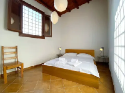 Solemar Sicilia - Casa Ernesto Hotels in Porticello