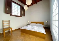 솔레마르 시실리아 - 카사 에르네스토