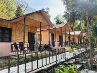 Vedant Valley Resort, Kund-Chopta, by Himalayan Eco Lodges