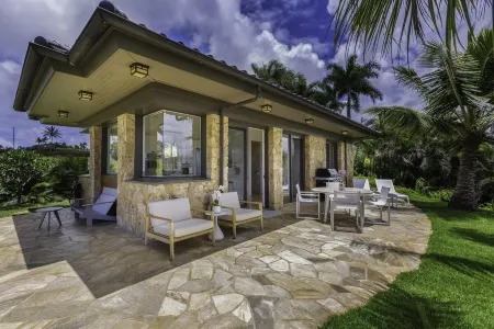 Hale Lani 1 Bedroom Home by RedAwning Отели рядом с достопримечательностью «Анини Бич»