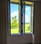 Domaine des Forges de la Vache Hotels in Mesves-sur-Loire