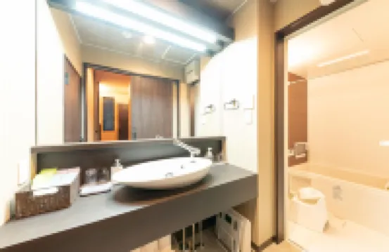 Syla Hotel Hakone Gora West