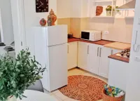 Cozy apartment in historic country residence, between Perugia and Assisi Hotel a Sant'Egidio