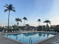 Welcome to Santa Maria 310, a little piece of Paradise!