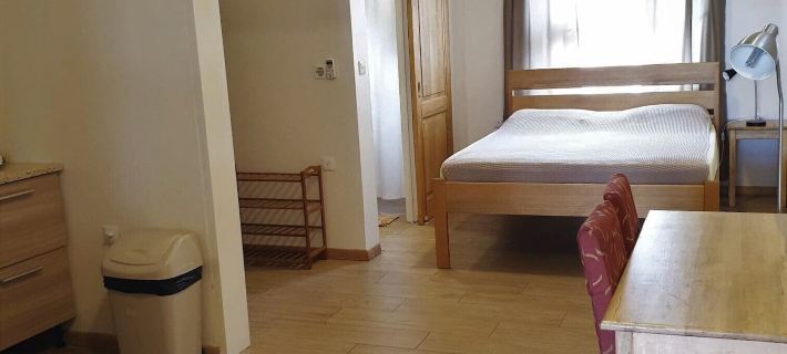 Amalia Apartments Hôtels à&nbsp;: Paramaribo