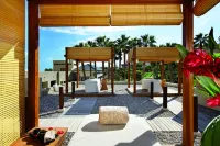 The Villas at Bahia del Duque - سبا
