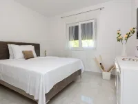 Apartment Beric Hotels in Vir