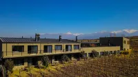 Auberge du Vin, a Tribute Portfolio Hotel, Tupungato Hotels in 