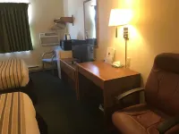 Smart Choice Inn Hotel a Plankinton