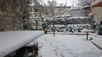 Vila Trebicka Hotels in 