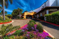 Real del Mar Golf Resort