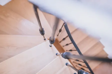 Panorama Chalet Schmittendrin by we Rent