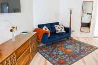 The Wildflower Inn Hotels in Gold Beach