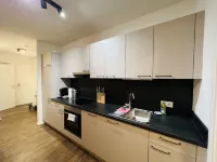 Apstay Apartments Hotels in Graz-Umgebung District