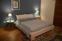 B&B Cherry Season Hotel in zona Chiesa della Madonna di Loreto