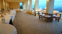 Hotel Sette e Mezzo Hotel a Lauria