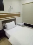 Fantazia Hotel Hotels in Oran