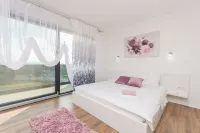 Villa F&A ZadarVillas
