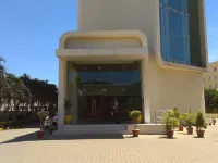 Keys Select by Lemon Tree Hotels, Hosur Road, Bengaluru Hotels near Biocon