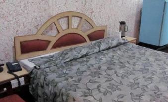 Hotel Saurab
