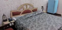 蘇爾拉比飯店