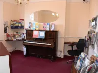 Edward Hotel Các khách sạn ở Gloucester