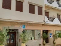 Castillo Lanjaron Hotels in Lanjaron