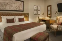 De Vere Wokefield Estate Hotel a Reading