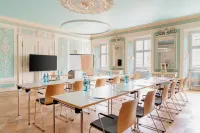 EMICH’S HOTEL Hotels in Miltenberg