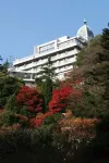 Irodori Koyo Hôtels à : Komono