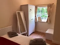 Idyllic Location, Stunning Views, Relax & Refresh in Peace & Comfort