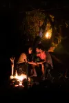 Tropicalfolks Campers Lodge Hotels in Balangoda