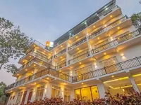 88th - Ella Hotels in Badulla