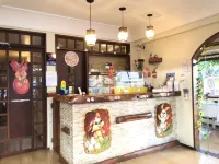 Vitória Praia Hotel