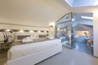 Hotel Mariver Hotels in Eraclea
