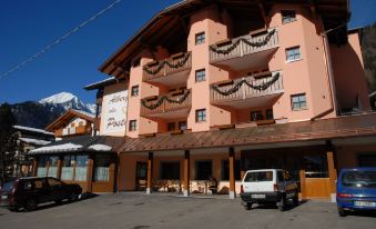 Albergo Alla Posta